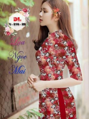 1619078865 374 vai ao dai dep (20)